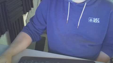Snapshot of grooce_sub chatting on 04/16/26, 07:53 Grooce online show from 04/16/26, 07:53