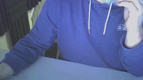 Snapshot of grooce_sub chatting on 04/19/26, 07:49 Grooce online show from 04/19/26, 07:49