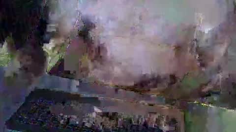 Snapshot of grooce_sub chatting on 05/17/26, 03:52 Grooce online show from 05/17/26, 03:52