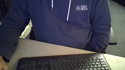 Snapshot of grooce_sub chatting on 05/19/26, 09:32 Grooce online show from 05/19/26, 09:32