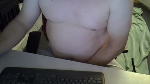 Snapshot of grooce_sub chatting on 06/18/26, 06:24 Grooce online show from 06/18/26, 06:24