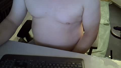 Snapshot of grooce_sub chatting on 06/19/26, 06:29 Grooce online show from 06/19/26, 06:29