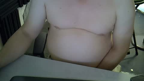 Snapshot of grooce_sub chatting on 06/21/26, 01:24 Grooce online show from 06/21/26, 01:24