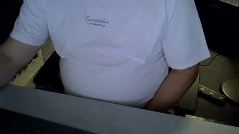 Snapshot of grooce_sub chatting on 06/28/26, 12:00 Grooce online show from 06/28/26, 12:00