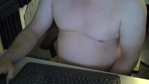 Snapshot of grooce_sub chatting on 06/29/26, 05:35 Grooce online show from 06/29/26, 05:35