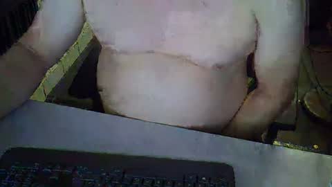 Snapshot of grooce_sub chatting on 07/06/26, 06:32 Grooce online show from 07/06/26, 06:32