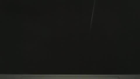 Snapshot of grootlovesall chatting on 03/02/26, 01:29 Groot online show from 03/02/26, 01:29
