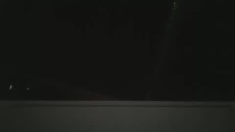 Snapshot of grootlovesall chatting on 04/11/26, 11:47 Groot online show from 04/11/26, 11:47