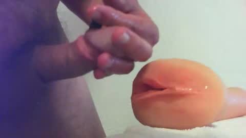 Snapshot of grosseeichel chatting on 10/19/25, 05:24 GrosseEichel online show from 10/19/25, 05:24