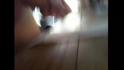 Snapshot of grosseeichel chatting on 10/22/25, 11:21 GrosseEichel online show from 10/22/25, 11:21