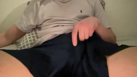 Snapshot of grosseetbelle1 chatting on 03/16/26, 08:13 grosseetbelle1 online show from 03/16/26, 08:13