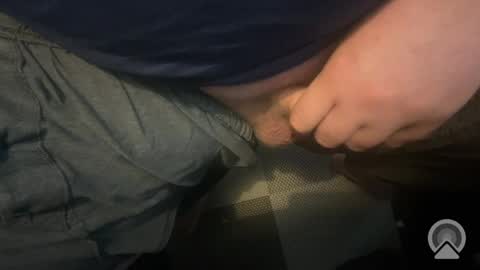 grosserblonderjunge online show from 06/03/26, 10:18