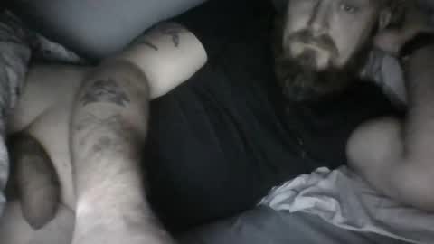 groszizi62 online show from 02/05/26, 10:42