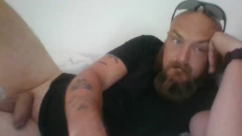 groszizi62 online show from 07/21/26, 10:28