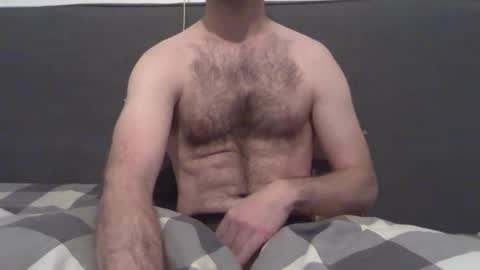 Snapshot of grotebelgischelul chatting on 01/11/26, 03:17 grotebelgischelul online show from 01/11/26, 03:17