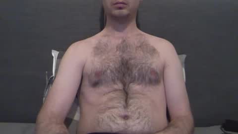 Snapshot of grotebelgischelul chatting on 02/07/26, 07:50 grotebelgischelul online show from 02/07/26, 07:50