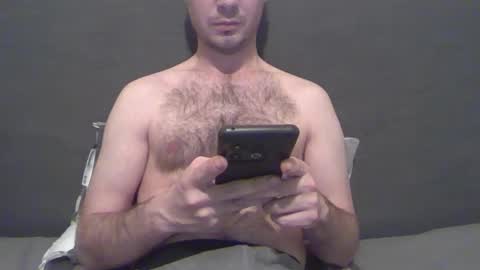 Snapshot of grotebelgischelul chatting on 02/22/26, 07:34 grotebelgischelul online show from 02/22/26, 07:34