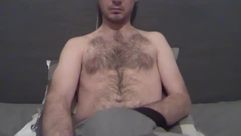 Snapshot of grotebelgischelul chatting on 02/23/26, 09:34 grotebelgischelul online show from 02/23/26, 09:34