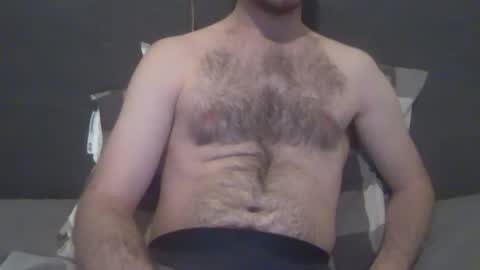 Snapshot of grotebelgischelul chatting on 02/27/26, 07:14 grotebelgischelul online show from 02/27/26, 07:14