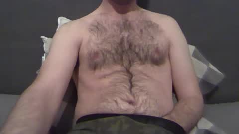 Snapshot of grotebelgischelul chatting on 03/17/26, 06:44 grotebelgischelul online show from 03/17/26, 06:44