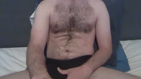 Snapshot of grotebelgischelul chatting on 06/17/26, 04:08 grotebelgischelul online show from 06/17/26, 04:08