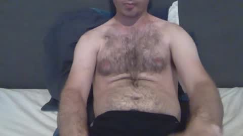 Snapshot of grotebelgischelul chatting on 06/25/26, 04:33 grotebelgischelul online show from 06/25/26, 04:33