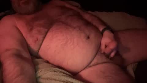 Snapshot of grow_nshoot chatting on 12/20/25, 04:41 grow_nshoot online show from 12/20/25, 04:41