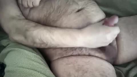 Snapshot of grow_nshoot chatting on 03/14/26, 12:21 grow_nshoot online show from 03/14/26, 12:21