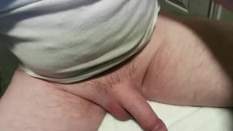 Snapshot of growerandrunner chatting on 11/20/25, 07:08 growerandrunner online show from 11/20/25, 07:08