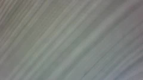 growerboy25 online show from 02/20/26, 04:18