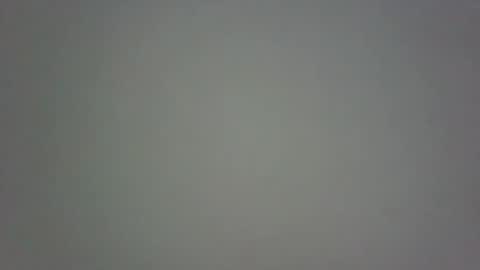 growerboy25 online show from 04/27/26, 01:03