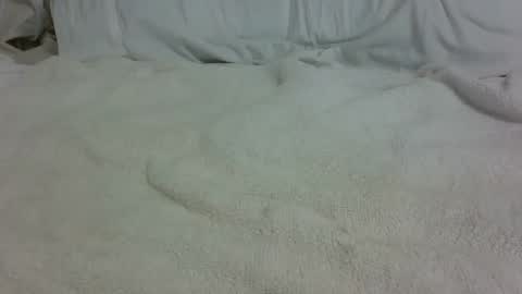 Snapshot of growerboy25 chatting on 07/18/26, 04:33 growerboy25 online show from 07/18/26, 04:33