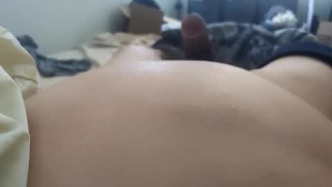 growingcubbear online show from 02/24/26, 03:54