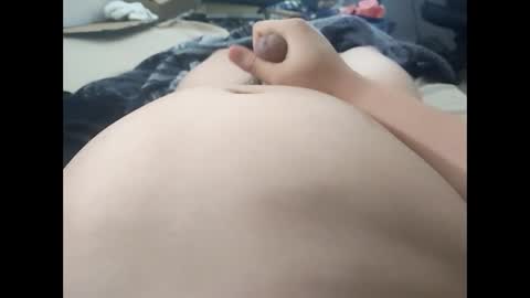 growingcubbear online show from 05/18/26, 08:58