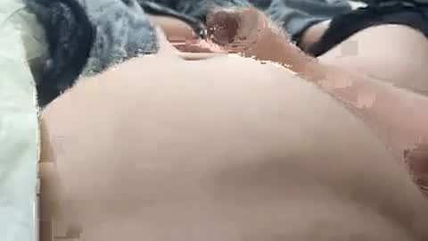 growingcubbear online show from 06/14/26, 03:47