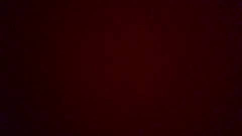 Snapshot of grrguy1 chatting on 02/07/25, 06:56 GrrGuy1 online show from 02/07/25, 06:56