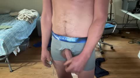 grrrrrrate online show from 02/02/25, 03:39
