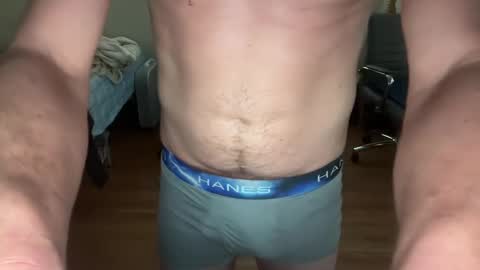 grrrrrrate online show from 02/02/25, 09:23