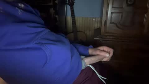 grrrrrrate online show from 03/09/26, 12:14
