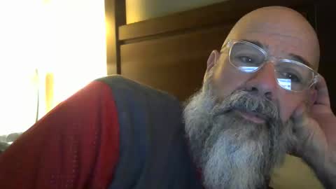 grsmnky65 online show from 11/30/25, 03:32