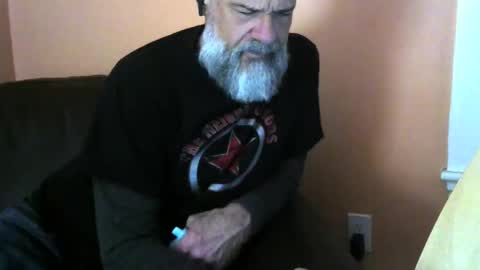 grsmnky65 online show from 02/23/26, 03:59