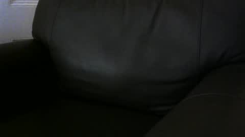 grsmnky65 online show from 06/25/26, 03:06