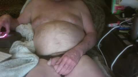 grtlakesman online show from 02/15/26, 03:58