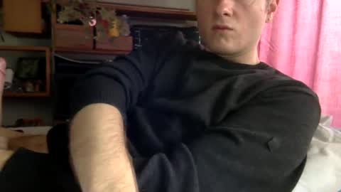 Snapshot of gruendamien chatting on 11/03/25, 01:34 gruendamien online show from 11/03/25, 01:34