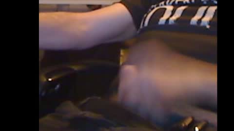 DankMess online show from 11/06/25, 08:32