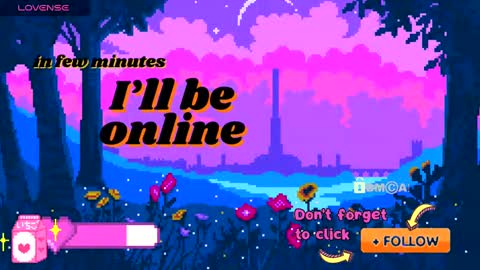 Snapshot of grumosa_velvet chatting on 12/29/24, 08:48 Grumosa velvet online show from 12/29/24, 08:48