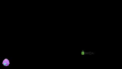 Snapshot of grumosa_velvet chatting on 09/14/25, 07:57 Grumosa velvet online show from 09/14/25, 07:57