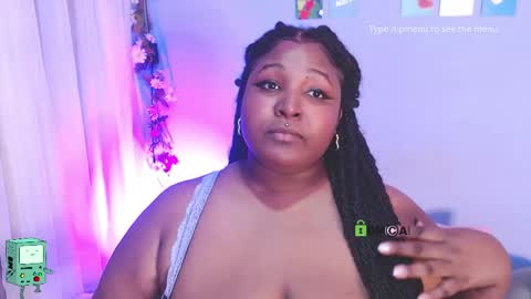Snapshot of grumosa_velvet chatting on 04/10/26, 07:07 Grumosa velvet online show from 04/10/26, 07:07