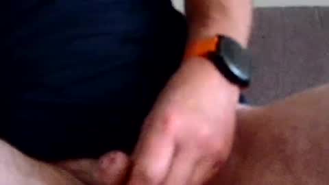 Snapshot of grumpy64 chatting on 12/04/24, 12:14 Grumpy online show from 12/04/24, 12:14