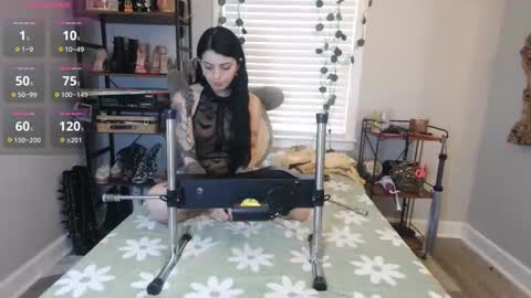 Snapshot of grumpytwo chatting on 01/13/26, 10:04 grumpytwo online show from 01/13/26, 10:04